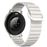 Smartwatch Ksix Core 3 1,32" Beige