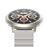 Smartwatch Ksix Core 3 1,32" Beige