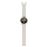 Smartwatch Ksix Core 3 1,32" Beige