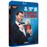 La Pequeña Tienda Horrores - Blu-ray