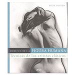 Dibujo de la figura humana