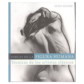 Dibujo de la figura humana
