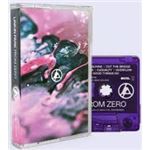 From Zero - Cassette