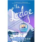 The Lodge