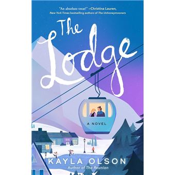 The Lodge