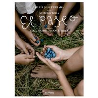 El Paseo