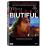 Biutiful - DVD_0