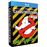 Los Cazafantasmas Ed Coleccionista 35 Aniversario - Blu-Ray_0