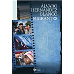 Migrantes