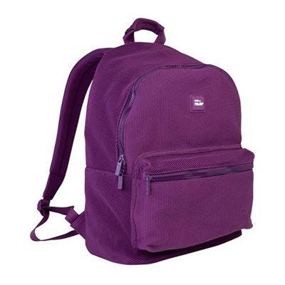 Mochilas color 2024 lila