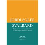 Svalbard