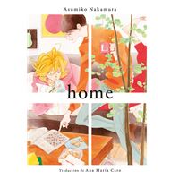 Home