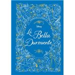 La Bella Durmiente. Tesoros de la animación
