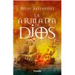 La armada de Dios