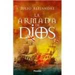 La Armada De Dios