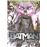 Batman y la Liga de la Justicia vol. 04_0