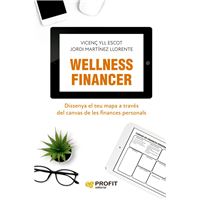 Wellness financer