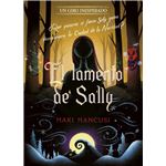 El lamento de Sally. Un giro inesperado