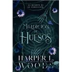 Maldición de huesos