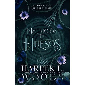 Maldición de huesos
