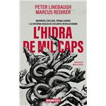 L`Hidra De Mil Caps