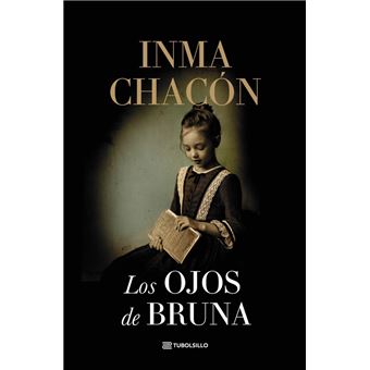 Los Ojos De Bruna