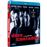 Días contados - Blu-Ray_0