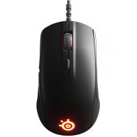 Ratón Gaming Steelseries Rival 110 Negro