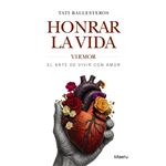 Honrar la vida