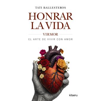 Honrar la vida