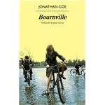Bournville