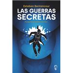 Las Guerras Secretas