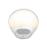 Radio despertador Philips HF 3520/01 luminoterapia_5
