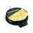 Crepera Proline CPM30_0