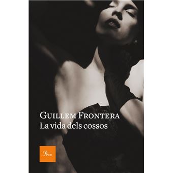 La vida dels cossos