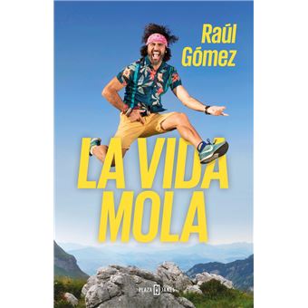 La vida mola