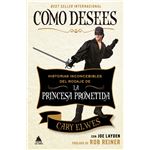 Como Desees