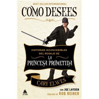 Como Desees