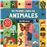 Mi primer libro de animales