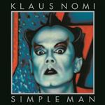 Simple Man