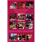 Educación Waldorf