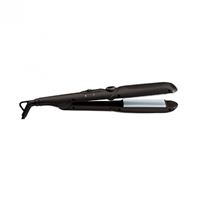 Plancha de pelo Braun Satin Hair 3 ST310