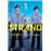 Strand 1