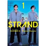 Strand 1