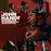 John Handy At the Monterey Jazz Festival - CD