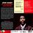 John Handy At the Monterey Jazz Festival - CD