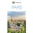 París (Guías Visuales)