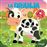 Toca Y Escucha-La Granja