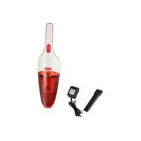 Aspirador de mano Proline RVC48 Wet and Dry