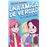Una amiga de verdad 2